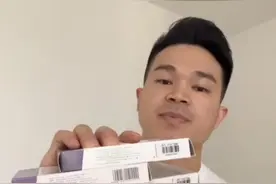 扎过的针装满5升水桶！石智勇回应：内收肌确实断裂了图片