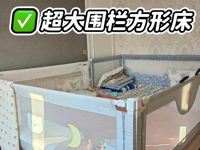 双胞胎一拖二轻松带娃秘籍