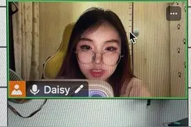 我，96年重庆妹子，面对职场不公申请仲裁，公司怕了，找我和解图片