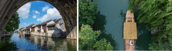 万豪旅享家推出“旅途多一度”冬季主题营销活动