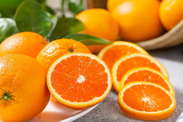 甲流的元凶被查出，橙子没上榜	，第1名大家或许每天都在接触！