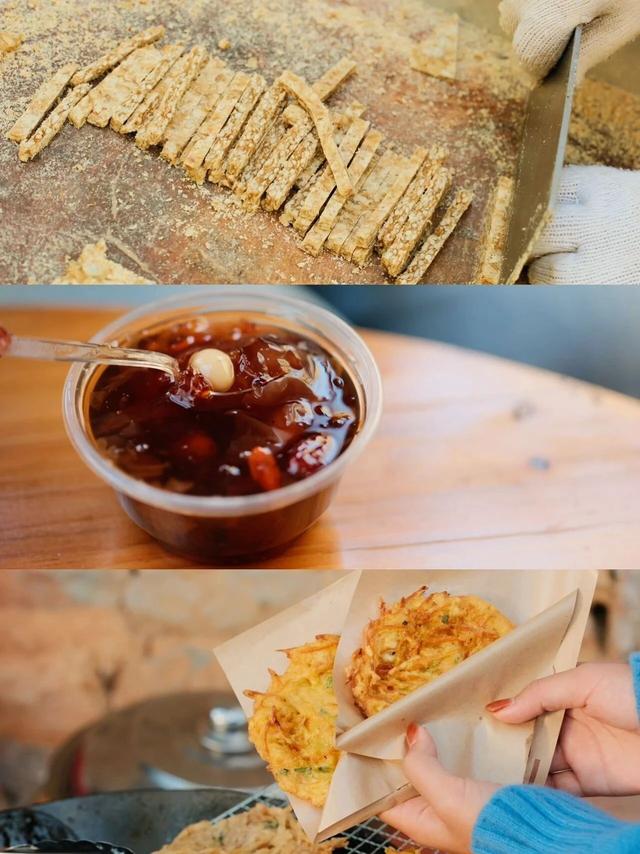 “中国银杏第一乡”迎来最佳观赏期！附近期实拍图→