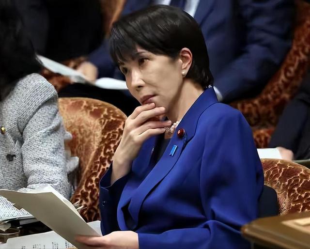 日本胆敢武力介入台海，必叫其血债血偿！