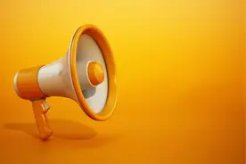 陕西高考综合改革适应性演练模拟志愿填报3月5日开始图片