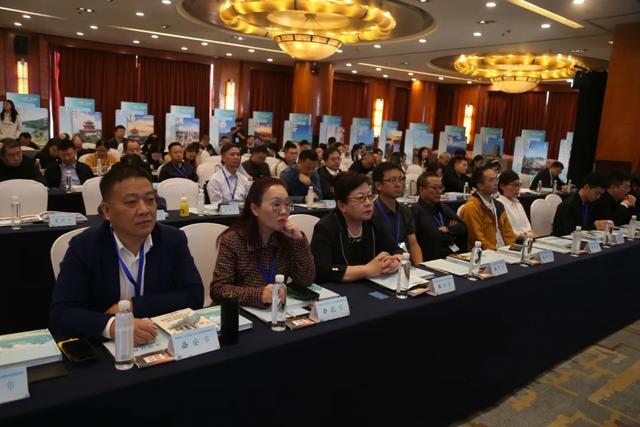 2025“百城旅游营销活动”在重庆举办,百城文旅成果荟萃山城,互为客源地联盟签约共拓市场