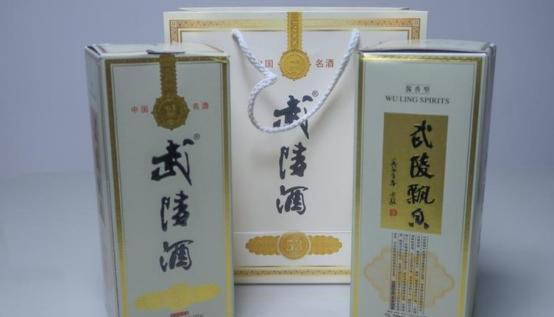 1978年供销社打折，收藏的一箱老茅台现在成啥样了？酒还能喝吗？