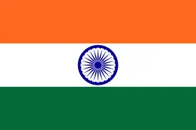 印度签证政策 给予免签的国家/地区图片