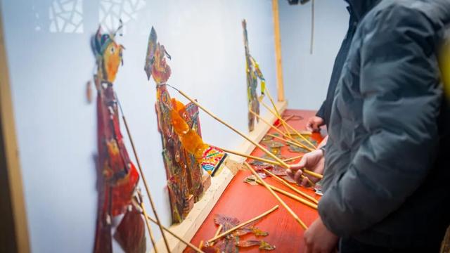 15年后，东栅，你变了吗？