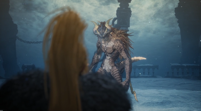 卖398元的DNF单机，配得上这个价格吗？