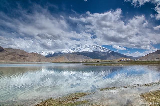 没有一个中国人不知道昆仑山，但你知道怎么在昆仑山旅行吗？