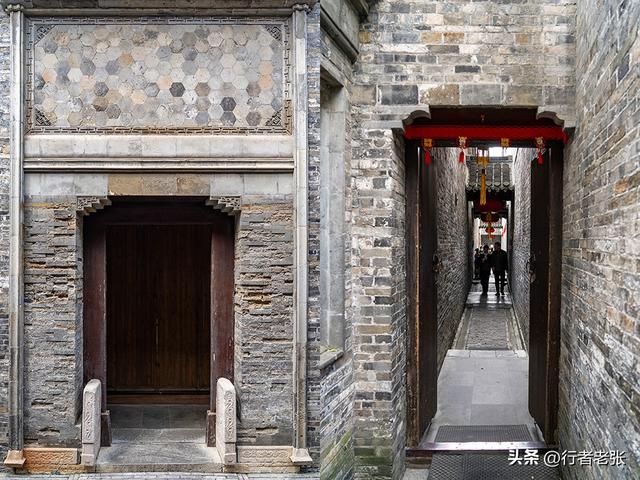 扬州这座私家园林是中国四大名园之一，入选世界遗产，名字有点怪