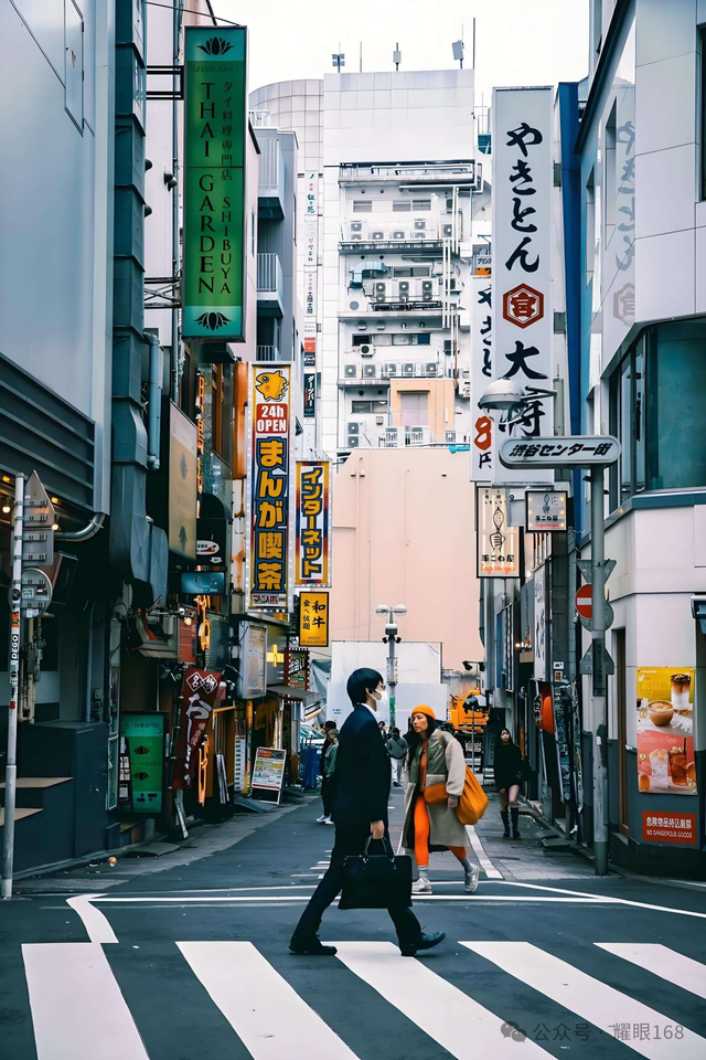 日本人“讨厌中国人”是真的吗？一次真实对话记录