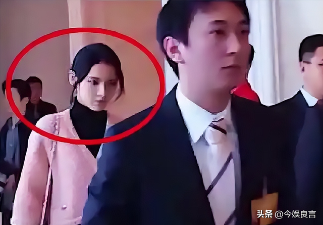 牡丹花下死	，做鬼也风流！37岁“纵欲过度”的王思聪，再陷大丑闻