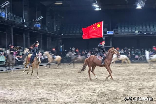 我是成都人，刚从乌鲁木齐回来，有6个真实感受想说说