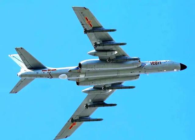 美方提醒台当局：大陆一旦决定收台，台当局横竖都只有一种结局