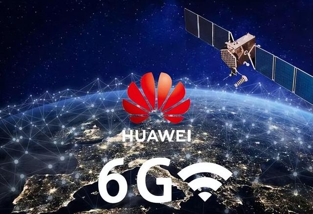 中美日6G专利占比差距犹如断崖！美国35.2%，日本9.9%，中国多少