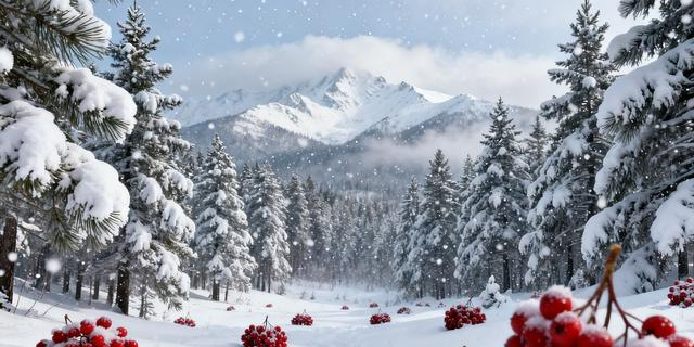 俗话说，防人之心不可无	。一定要知道，想害你的人？都有那些表现