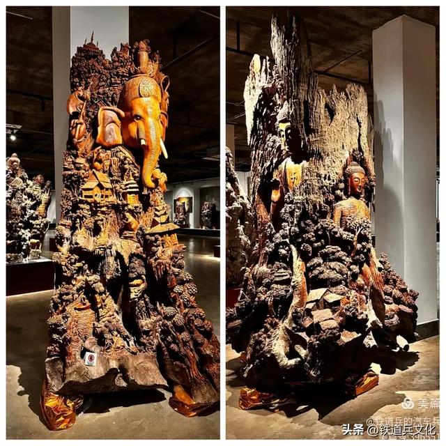 老挝红色旅游考察综述