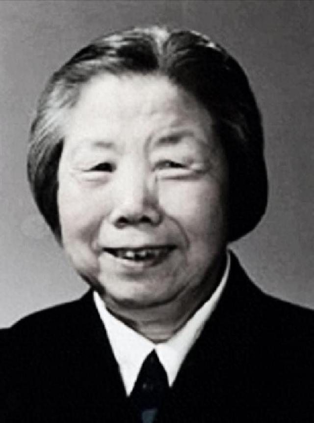 李鹏坦白与周总理的真实关系：别人说我是他的养子，不正确