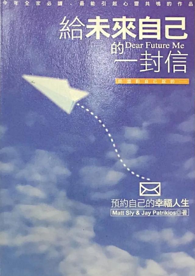 【蒲城·研学行】暑假“趣”哪玩？将相故里的时间博物馆藏着一堆快乐密码！
