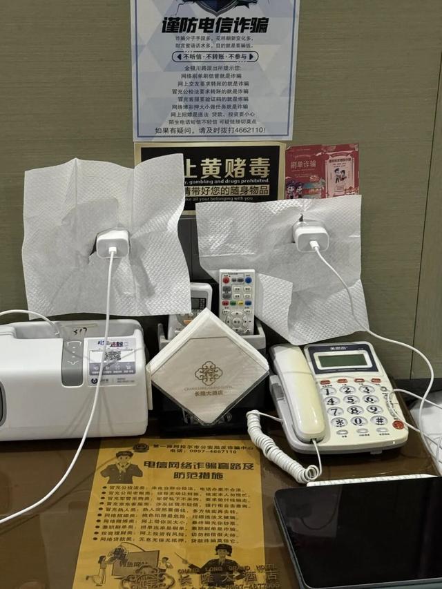 被网友们的旅行智慧惊艳到！思路打开后，那叫一个实用，学到了