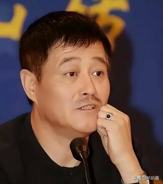 时隔29年后，博林再谈搭档洛桑当年死因，坦言：他根本没喝多少酒