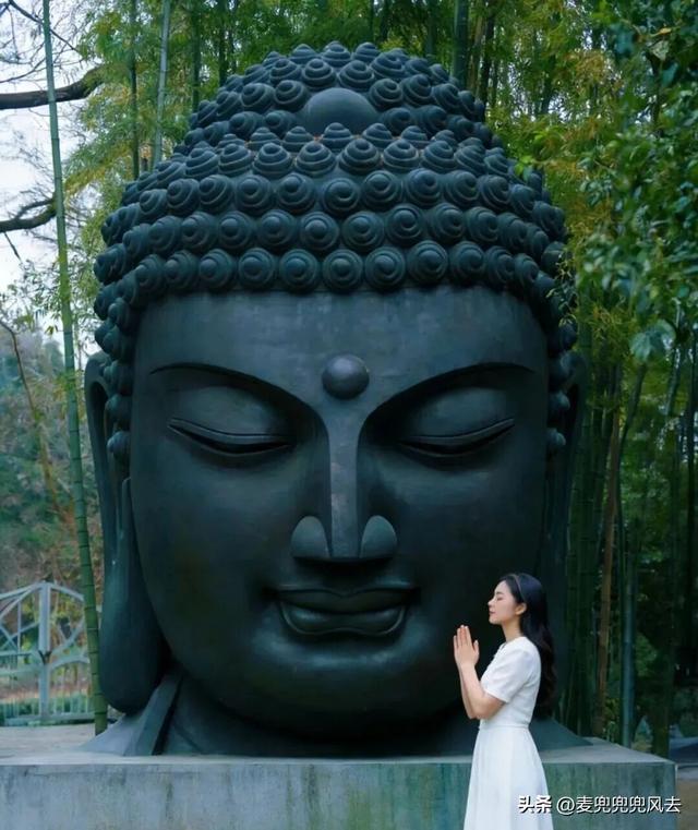 高铁直达！12 月最适合摄影的 8 座城市，挑一个周末就出发！