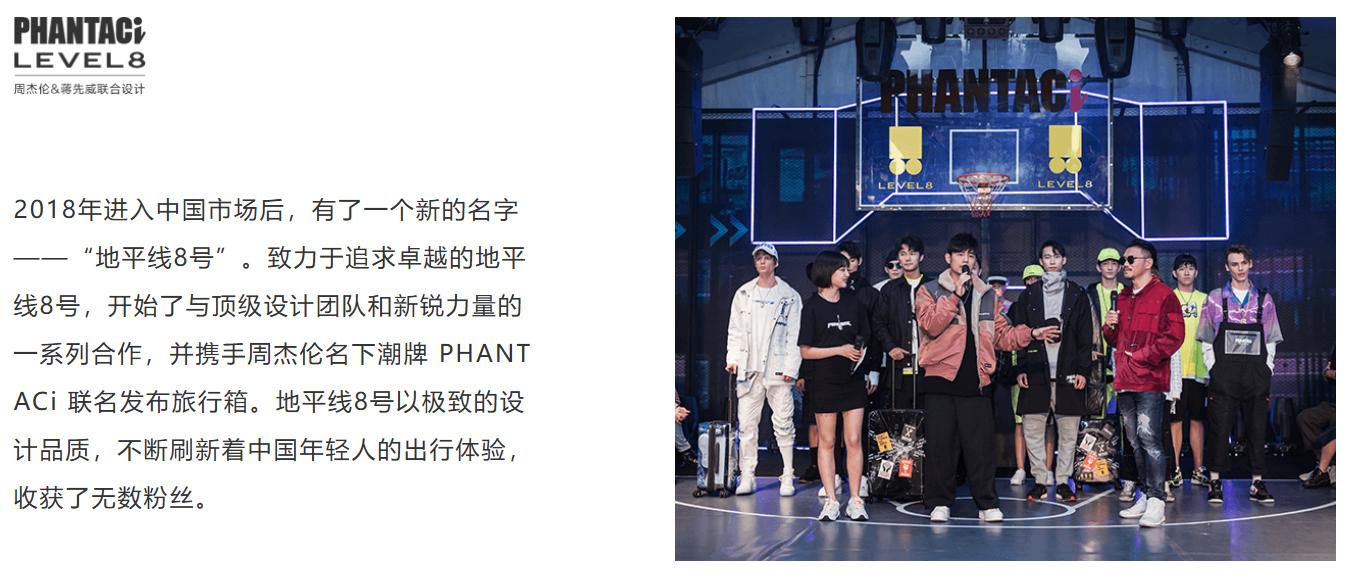 职场人士的得力助手,LEVEL8新品探界者商务双肩包——助你轻松应对工作挑战!