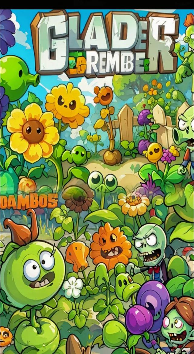 十年前玩过的休闲游戏，你们都玩过吗？