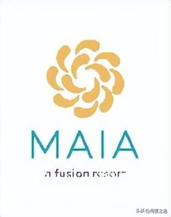 FUSION旗下度假村及酒店呈献全方位疗愈体验及Fusionlife独家礼遇