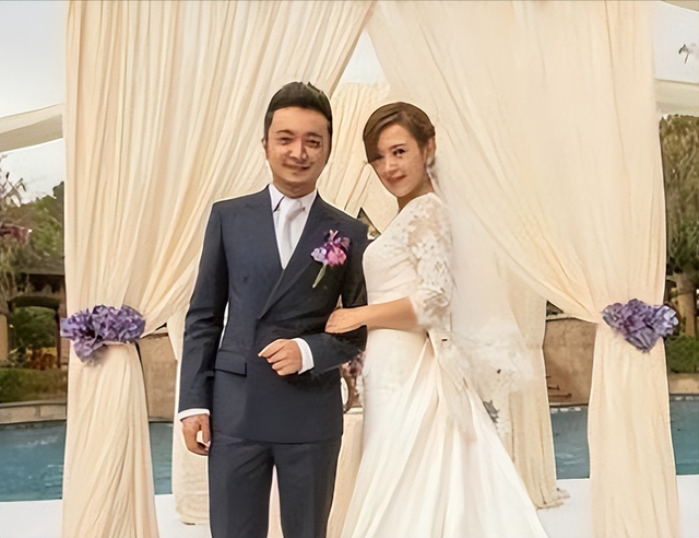 钱多有什么用?42岁离婚无儿无女的尼格买提，给中年男人提了个醒