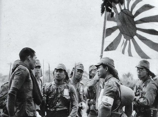 中日恶斗惊动联合国	，182国作出选择，中方堵死日本“入常”之路