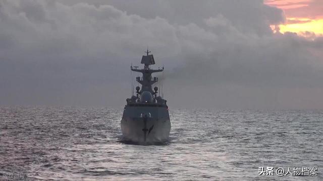 第一个力挺中国的战友出现！只要日本敢出兵，立马使出一大绝招