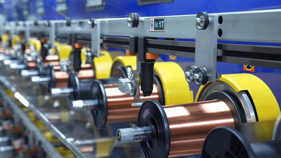 江西最冷门，全网0攻略！这座因铜设市的神仙小城，名山太惊艳了