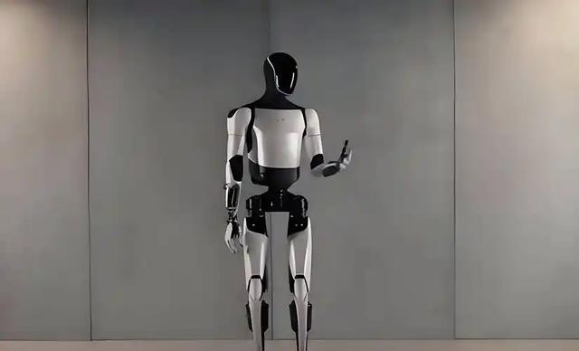 60亿元合约刷屏!人形机器人从秀场到车间,交付才是生死线