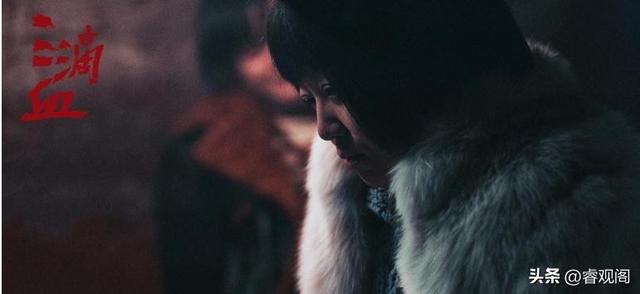 胡歌当爹后疯狂补拍却血本无归?闫妮化身人贩子狠到亲妈认不出来