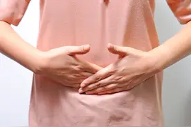 最简单的揉腹方法，几乎可以辅助治疗一切慢性病！图片
