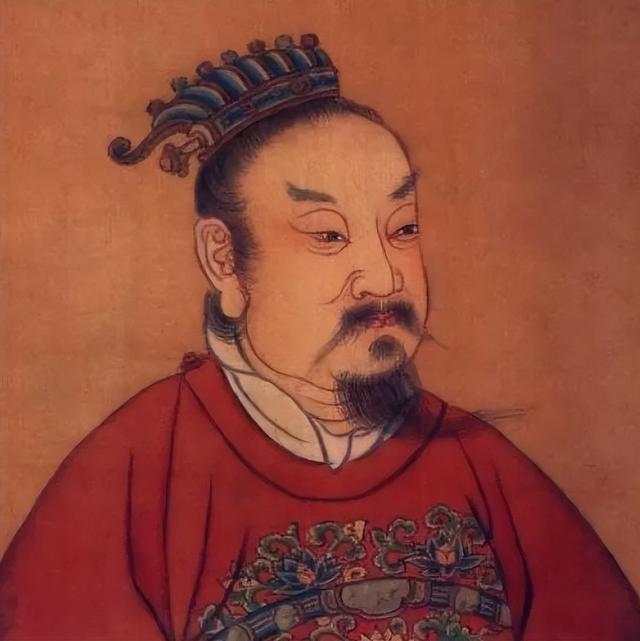 “黔驴技穷”到底是哪里的驴？这些成语你用对了吗？