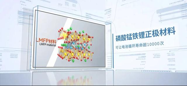 这个“诺奖”新材料项目,落地江苏!