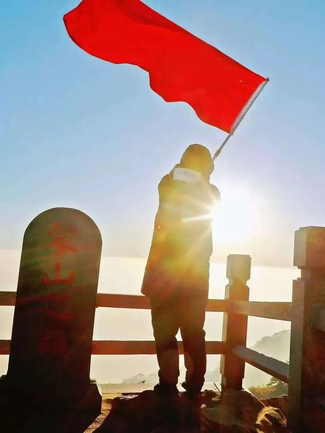 冬享沂蒙过大年 | 山水汤泉·暖冬疗愈之旅 冬季旅游线路速收藏→