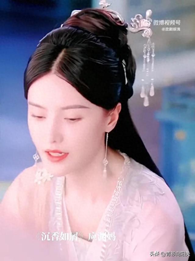 I rushed to Wang Yuwen to pursue "The Record of the Tiger and Crane