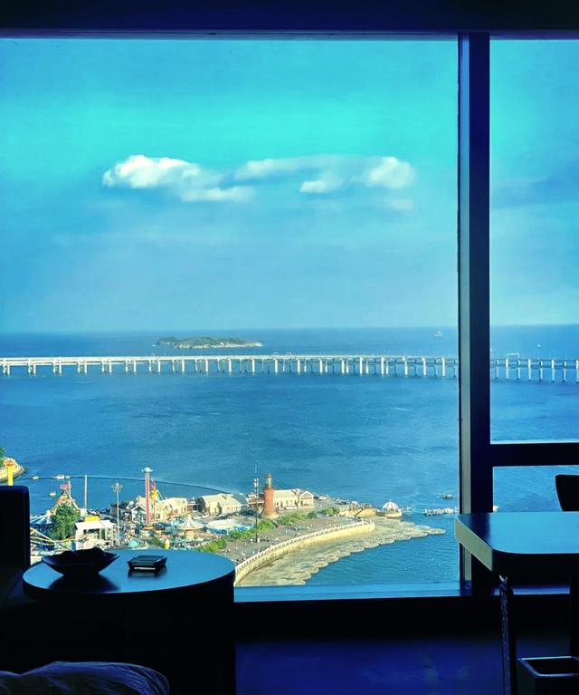 去了一趟东北大连，真心建议：不要随便去大连，除非你知道这些