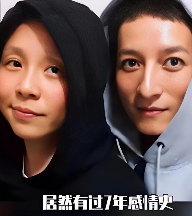 从主持人到"精神病"	，49岁无妻无子的李维嘉，给不婚人士提了个醒