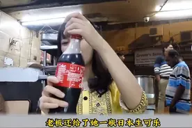 日本女游客在印度遭多名男子骚扰，场面不堪入目引热议！图片