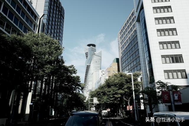 购买不会后悔的2款富士镜头，拍摄清晰又稳定！