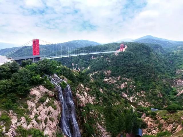 姜育恒演唱会结束≠快乐结束！凭票根玩转临沂各大景区！