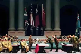 日本：宁可不要本土，也保住这里！日本最想要的中国领土是哪？图片