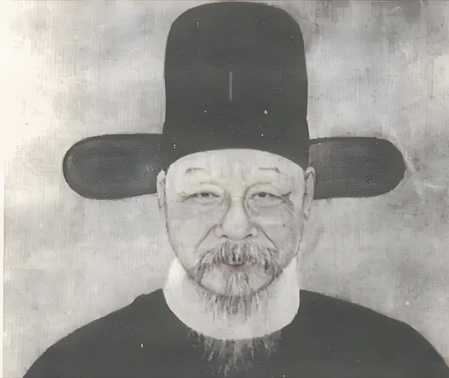 古代官员辞官回乡后，靠什么来维持生活？
