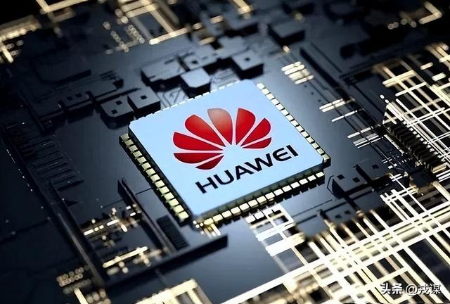 国产AI芯片真崛起了？靠堆卡硬刚英伟达，百亿市场真空被疯抢！