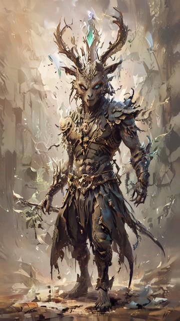 都市反派系统流小说推荐，带你领略别样精彩